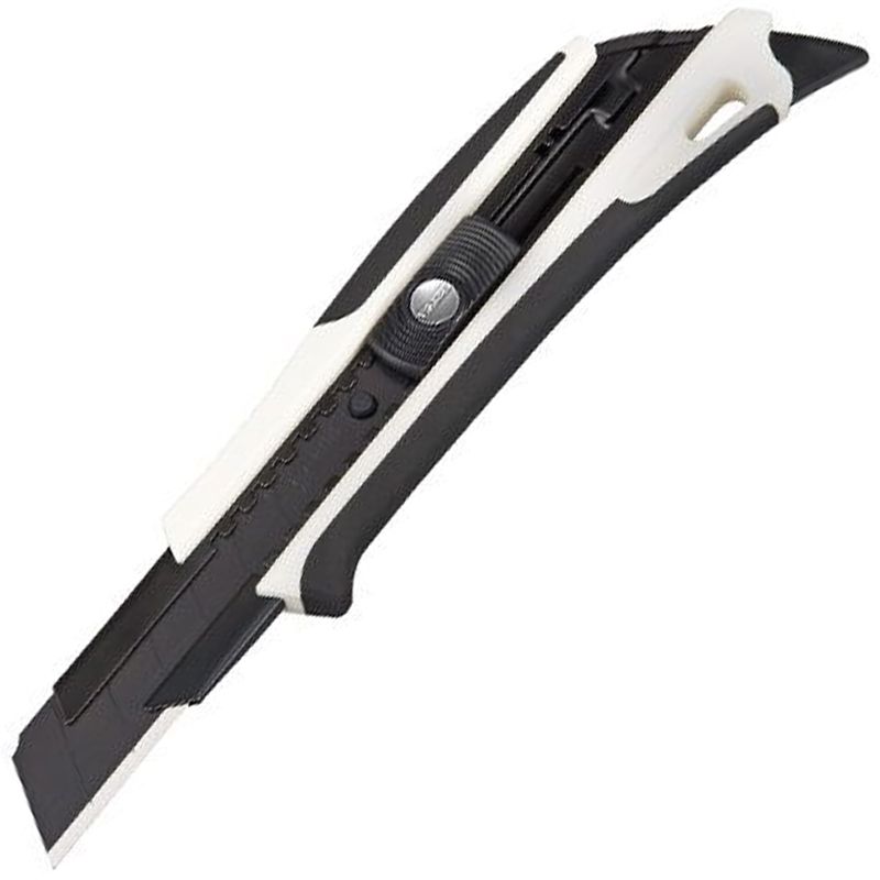 DEKORKÉS 25mm AUT.ZÁRRAL TAJIMA DFC670 DEKORKÉSEK, -PENGÉK, HÁZTARTÁS DEKORKÉS 25mm AUT.ZÁRRAL TAJIMA DFC670 DEKORKÉSEK, -PENGÉK, HÁZTARTÁS