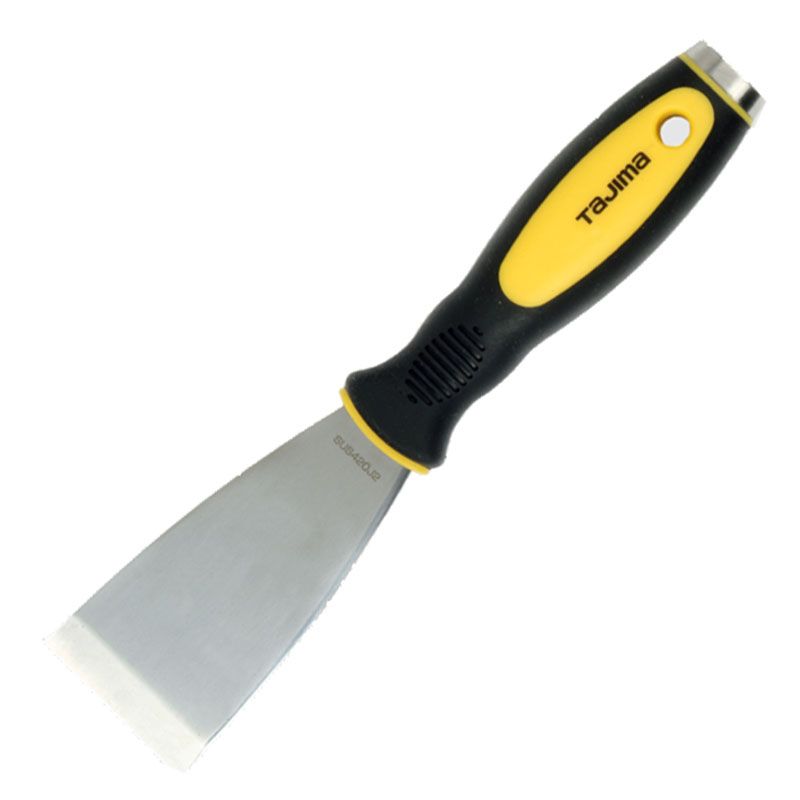 KAPARÓKÉS TAJIMA SCRC50 ÉPÍTŐIPARI SZERSZÁMOK KAPARÓKÉS TAJIMA SCRC50 ÉPÍTŐIPARI SZERSZÁMOK