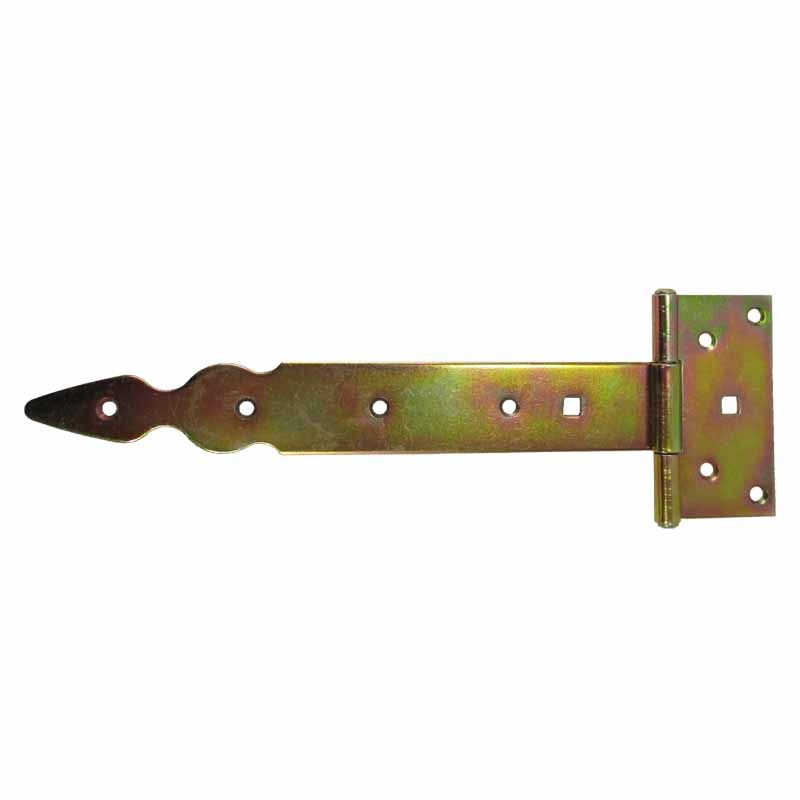 CSUKLÓSPÁNT 250mm ZSANÉROS SHG. KICSI DÍSSZEL-HOSSZÚ-5858 MAGYAR AJTÓVASALAT CSUKLÓSPÁNT 250mm ZSANÉROS SHG. KICSI DÍSSZEL-HOSSZÚ-5858 MAGYAR AJTÓVASALAT