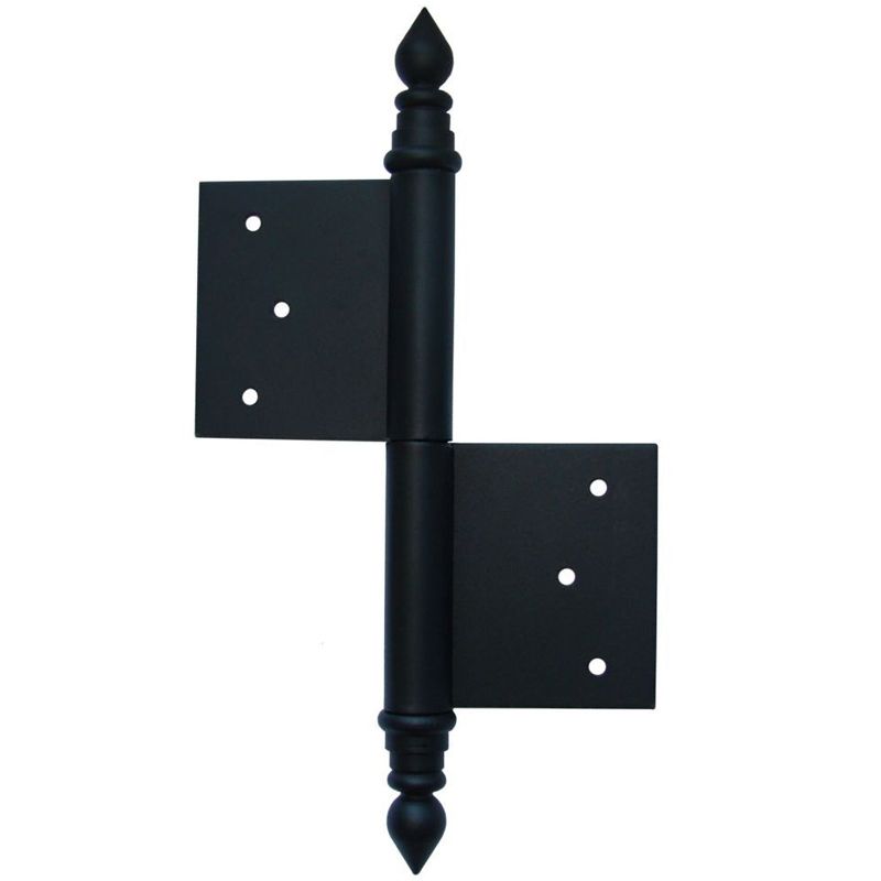 DIÓPÁNT ZÁSZLÓS 120mm FEKETE AJTÓHOZ TÖRTÉNELMI JOBB IMPORT 94260240 AJTÓVASALAT DIÓPÁNT ZÁSZLÓS 120mm FEKETE AJTÓHOZ TÖRTÉNELMI JOBB IMPORT 94260240 AJTÓVASALAT