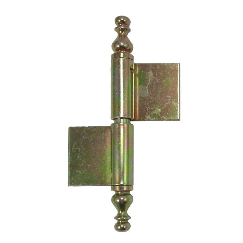 DIÓPÁNT ZÁSZLÓS 080mm SHG. AJTÓHOZ TÖRTÉNELMI BAL MAGYAR 803 AJTÓVASALAT DIÓPÁNT ZÁSZLÓS 080mm SHG. AJTÓHOZ TÖRTÉNELMI BAL MAGYAR 803 AJTÓVASALAT