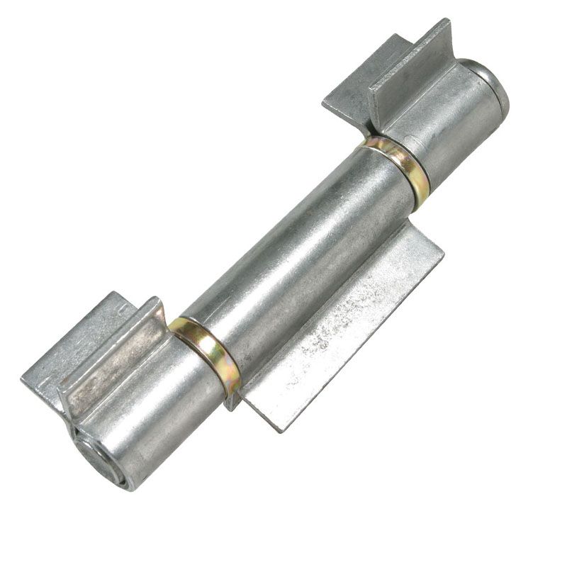 COMBI 125.180 DIÓPÁNT ÉLRE NYITOTT-HÁROMSZ. D28*180mm D20 CSAP KAPUVASALAT COMBI 125.180 DIÓPÁNT ÉLRE NYITOTT-HÁROMSZ. D28*180mm D20 CSAP KAPUVASALAT