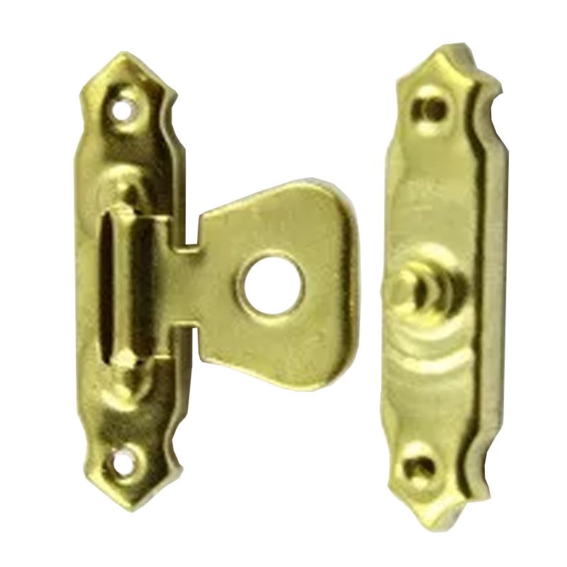 DOBOZZÁR 25mm REZEZETT KÉTRÉSZES ALSÓ+FELSŐ PATTINTÓS IMPORT LÁDAVASALAT DOBOZZÁR 25mm REZEZETT KÉTRÉSZES ALSÓ+FELSŐ PATTINTÓS IMPORT LÁDAVASALAT