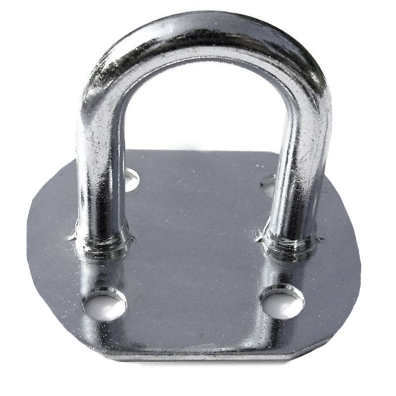 LAKATPÁNTSZEM D10*20 BELSŐ HG. 45*70mm HEGESZTETT KIVITEL IMPORT EGYEDI UTOLSÓ DARABOK LAKAT-LAKATPÁNT-LÁNC LAKATPÁNTSZEM D10*20 BELSŐ HG. 45*70mm HEGESZTETT KIVITEL IMPORT EGYEDI UTOLSÓ DARABOK LAKAT-LAKATPÁNT-LÁNC