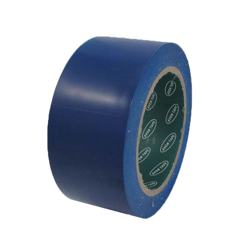 JELÖLŐSZALAG KÉK 33M 50mm SZÉLES ÖNTAPADÓS AVON 964-4060F SZALAGOK JELÖLŐSZALAG KÉK 33M 50mm SZÉLES ÖNTAPADÓS AVON 964-4060F SZALAGOK