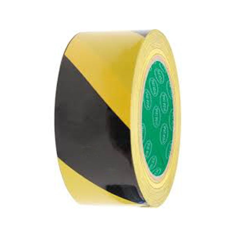 JELÖLŐSZALAG SÁRGA-FEKETE 33M 75mm SZÉLES ÖNTAPADÓS AVON 964-4230C SZALAGOK JELÖLŐSZALAG SÁRGA-FEKETE 33M 75mm SZÉLES ÖNTAPADÓS AVON 964-4230C SZALAGOK