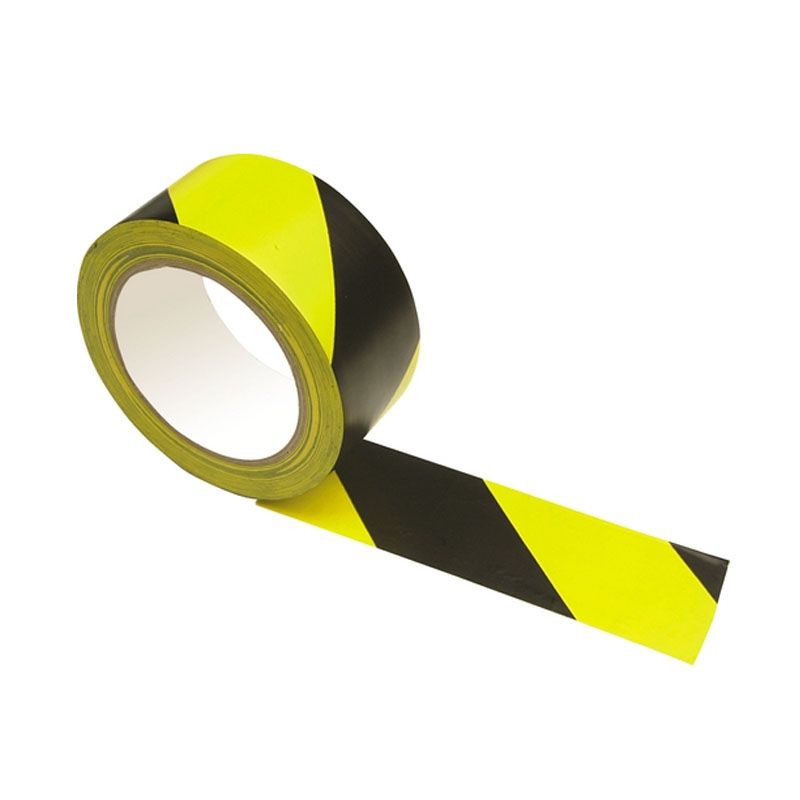 JELÖLŐSZALAG SÁRGA-FEKETE 33M 50mm SZÉLES ÖNTAPADÓS FIGYELM. AVON 964-4030C SZALAGOK JELÖLŐSZALAG SÁRGA-FEKETE 33M 50mm SZÉLES ÖNTAPADÓS FIGYELM. AVON 964-4030C SZALAGOK