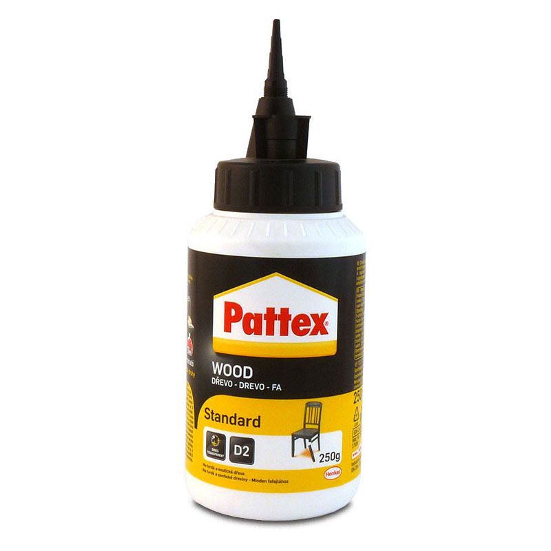 RAGASZTÓ STANDARD FEKETE 750G PATTEX PALMA FA MŰANYAG FL HENKEL 1438659 RAGASZTÁSTECHNIKA RAGASZTÓ STANDARD FEKETE 750G PATTEX PALMA FA MŰANYAG FL HENKEL 1438659 RAGASZTÁSTECHNIKA