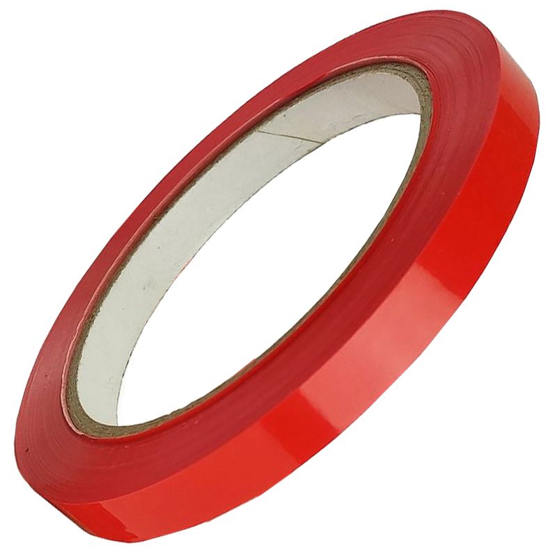 RAGASZTÓSZALAG 9mm*66m PIROS TAPADÓSZALAG IMPORT 2209004 SZALAGOK RAGASZTÓSZALAG 9mm*66m PIROS TAPADÓSZALAG IMPORT 2209004 SZALAGOK