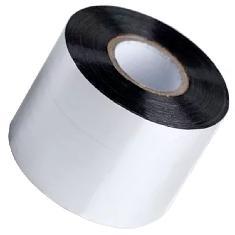 FÉMGŐZÖLTSZALAG FÉNYES 48mm*50M GORILLA EUROTAPE FEM4850 SZALAGOK FÉMGŐZÖLTSZALAG FÉNYES 48mm*50M GORILLA EUROTAPE FEM4850 SZALAGOK