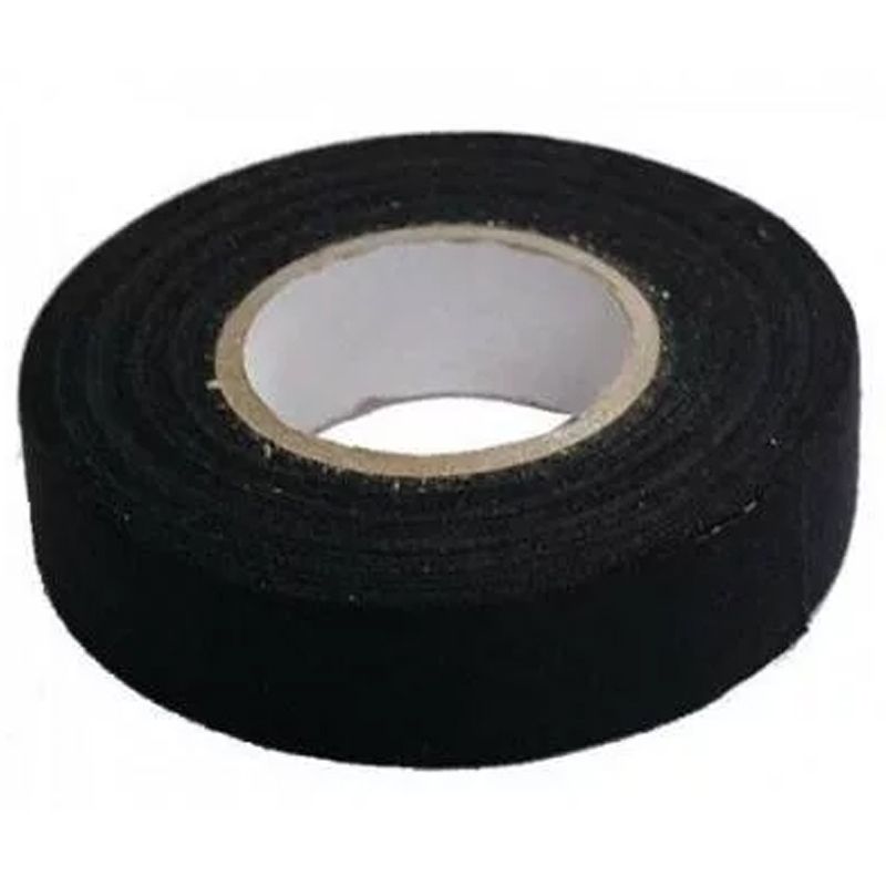 BANDÁZS SZALAG 19mm/15FM FEKETE TEXTIL ANYAG Z-TOOLS 041501-0010 SZALAGOK BANDÁZS SZALAG 19mm/15FM FEKETE TEXTIL ANYAG Z-TOOLS 041501-0010 SZALAGOK