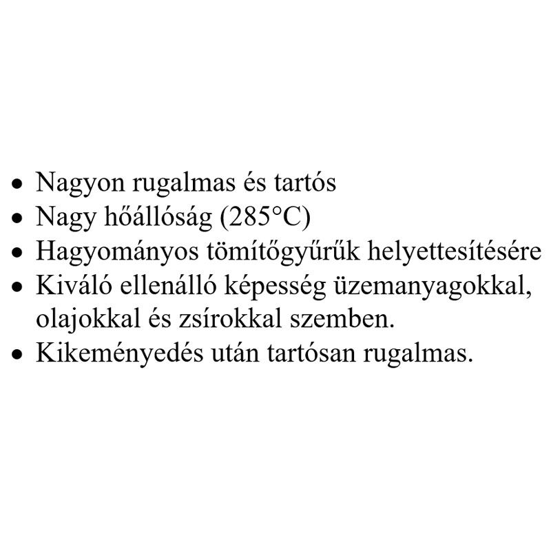 TÖMÍTŐ HŐÁLLÓ 285°C-IG 300ml GASKET FEKETE FOLYÉKONY SOUDAL 123008 TÖMÍTÉSTECHNIKA TÖMÍTŐ HŐÁLLÓ 285°C-IG 300ml GASKET FEKETE FOLYÉKONY SOUDAL 123008 TÖMÍTÉSTECHNIKA