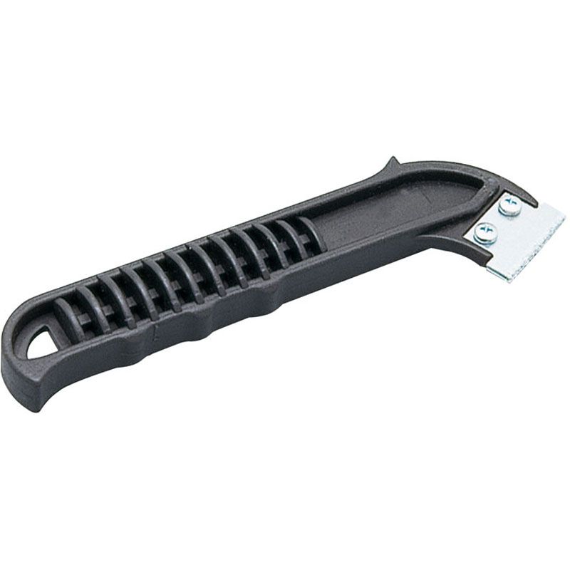 KAUFMANN 5052002 FUGATISZTÍTÓ 150mm KEMÉNYFÉM MŰANYAG MARKOLATTAL ÉPÍTŐIPARI SZERSZÁMOK KAUFMANN 5052002 FUGATISZTÍTÓ 150mm KEMÉNYFÉM MŰANYAG MARKOLATTAL ÉPÍTŐIPARI SZERSZÁMOK