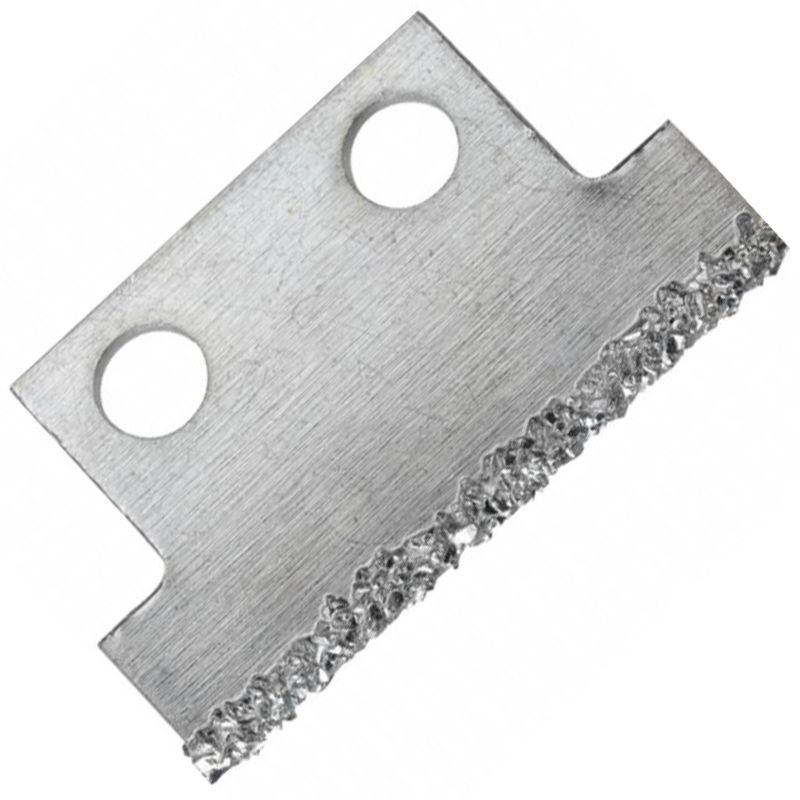 PÓTPENGE FUGATISZTÍTÓHOZ KEMÉNYFÉM 3 DARAB/CSOMAG KWB 49030110 ÉPÍTŐIPARI SZERSZÁMOK PÓTPENGE FUGATISZTÍTÓHOZ KEMÉNYFÉM 3 DARAB/CSOMAG KWB 49030110 ÉPÍTŐIPARI SZERSZÁMOK