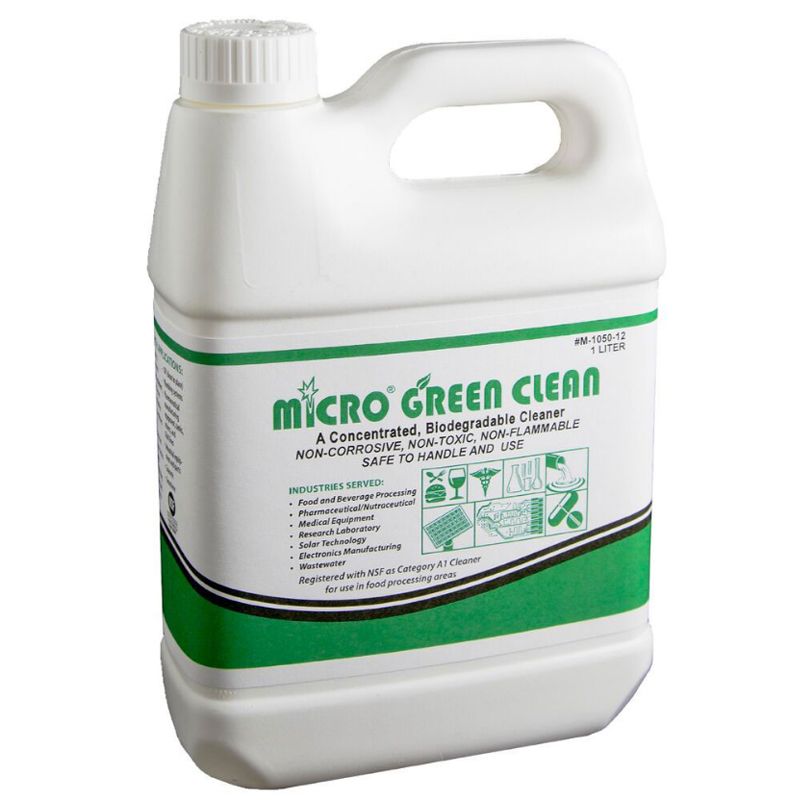TÍSZTÍTÓSZER 1KG KÖRNYEZETBARÁT NICRO GREEN CLEAN OLDÓSZEREK, TISZTÍTÓSZEREK TÍSZTÍTÓSZER 1KG KÖRNYEZETBARÁT NICRO GREEN CLEAN OLDÓSZEREK, TISZTÍTÓSZEREK