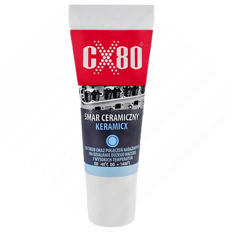 KENŐZSÍR KERÁMIA 40GRAMM CX-80 KENŐANYAG KENŐZSÍR KERÁMIA 40GRAMM CX-80 KENŐANYAG