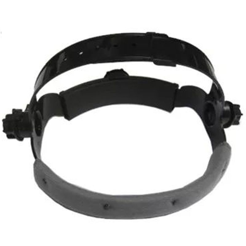 FEJKOSÁR HEGESZTŐFEJPAJZSHOZ IZZADSÁGSZÍVÓ FEJPÁNTTAL IMPORT UTOLSÓ DARABOK HEGESZTÉSVÉDELEM FEJKOSÁR HEGESZTŐFEJPAJZSHOZ IZZADSÁGSZÍVÓ FEJPÁNTTAL IMPORT UTOLSÓ DARABOK HEGESZTÉSVÉDELEM