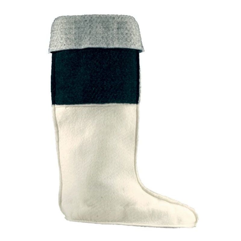 GUMICSIZMA BÉLÉS 42/43 MAGASSZÁRÚ TÉLI FILC ANYAGBÓL IMPORT 95942 VÉDŐLÁBBELIK GUMICSIZMA BÉLÉS 42/43 MAGASSZÁRÚ TÉLI FILC ANYAGBÓL IMPORT 95942 VÉDŐLÁBBELIK