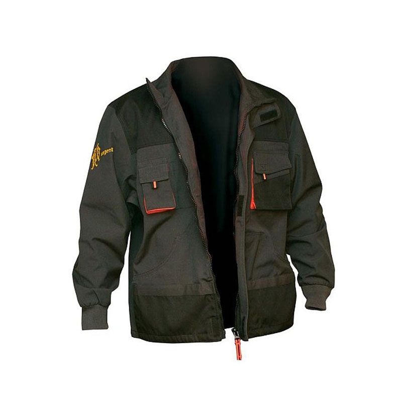 KABÁT FEKETE-NARANCS 50 UTOLSÓ DARABOK URGENT-A MUNKARUHÁK KABÁT FEKETE-NARANCS 50 UTOLSÓ DARABOK URGENT-A MUNKARUHÁK