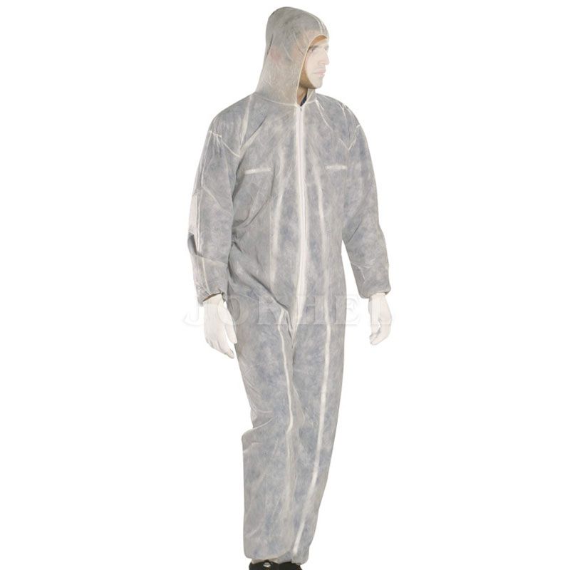 VÉDŐRUHA FEHÉR L FESTŐOVERÁLL 1xHASZNÁLATOS COVERGUARD 42103 MUNKARUHÁK VÉDŐRUHA FEHÉR L FESTŐOVERÁLL 1xHASZNÁLATOS COVERGUARD 42103 MUNKARUHÁK