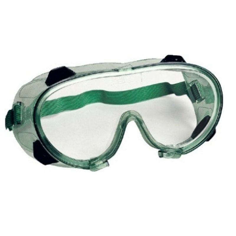 VÉDŐSZEMÜVEG CHIMILUX SZELLŐZŐVEL,VENTILLÁCIÓVAL COVERGUARD 60600 SZEMVÉDELEM VÉDŐSZEMÜVEG CHIMILUX SZELLŐZŐVEL,VENTILLÁCIÓVAL COVERGUARD 60600 SZEMVÉDELEM