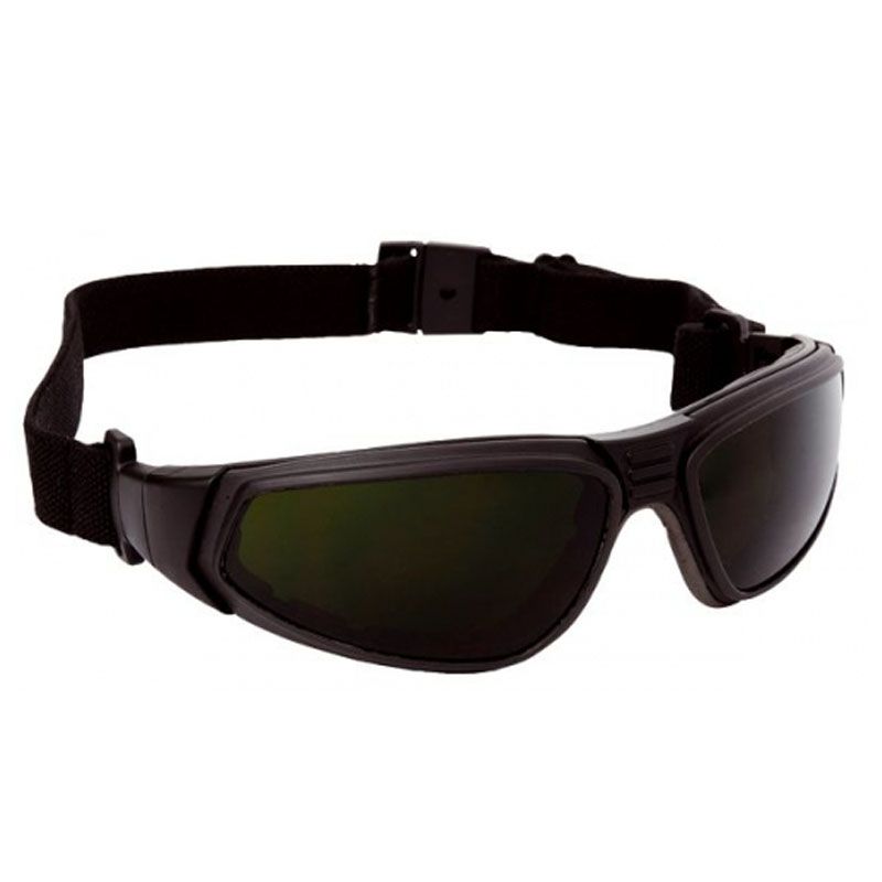 VÉDŐSZEMÜVEG HEGESZTŐ FLYLUX CSER.GUMIPÁNTOS SZETT 5-ÖS LEN COVERGUARD 60955 SZEMVÉDELEM VÉDŐSZEMÜVEG HEGESZTŐ FLYLUX CSER.GUMIPÁNTOS SZETT 5-ÖS LEN COVERGUARD 60955 SZEMVÉDELEM