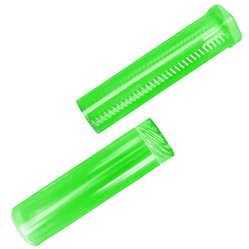 ECSETTARTÓ HENGER ALAKÚ 28020 ECSETEK, SEPRŰK. PARTVISOK ECSETTARTÓ HENGER ALAKÚ 28020 ECSETEK, SEPRŰK. PARTVISOK