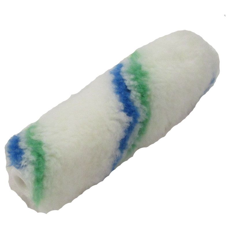 TEDDY HENGER KÉK-ZÖLD-FEHÉR 10CM (RADITEDDY) IMPORT 86591010 ÉPÍTŐIPARI SZERSZÁMOK TEDDY HENGER KÉK-ZÖLD-FEHÉR 10CM (RADITEDDY) IMPORT 86591010 ÉPÍTŐIPARI SZERSZÁMOK