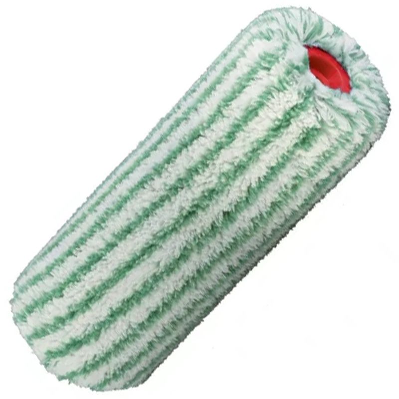 RADIHENGER ZÖLD CSÍK 10CM DUCI MAGYAR ÉPÍTŐIPARI SZERSZÁMOK RADIHENGER ZÖLD CSÍK 10CM DUCI MAGYAR ÉPÍTŐIPARI SZERSZÁMOK