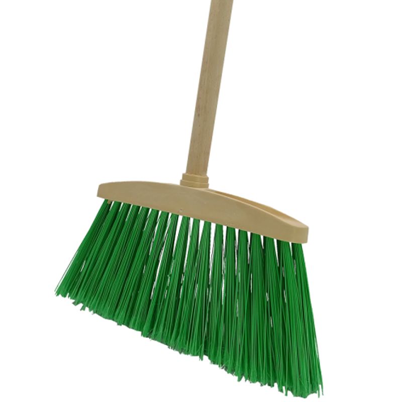 MŰANYAG SEPRŰ KERTI SZÍNES CIROK UTÁNZAT IMPORT ECSETEK, SEPRŰK. PARTVISOK MŰANYAG SEPRŰ KERTI SZÍNES CIROK UTÁNZAT IMPORT ECSETEK, SEPRŰK. PARTVISOK