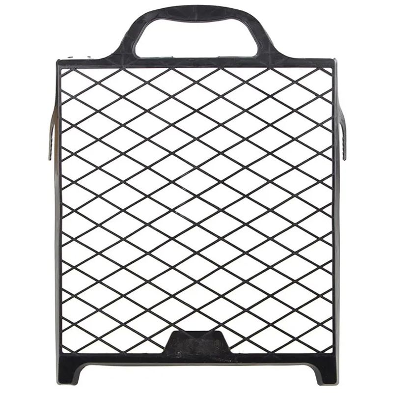 TEDDY RÁCS MŰANYAG 26CM*76CM BENMANN 84832810 ÉPÍTŐIPARI SZERSZÁMOK TEDDY RÁCS MŰANYAG 26CM*76CM BENMANN 84832810 ÉPÍTŐIPARI SZERSZÁMOK