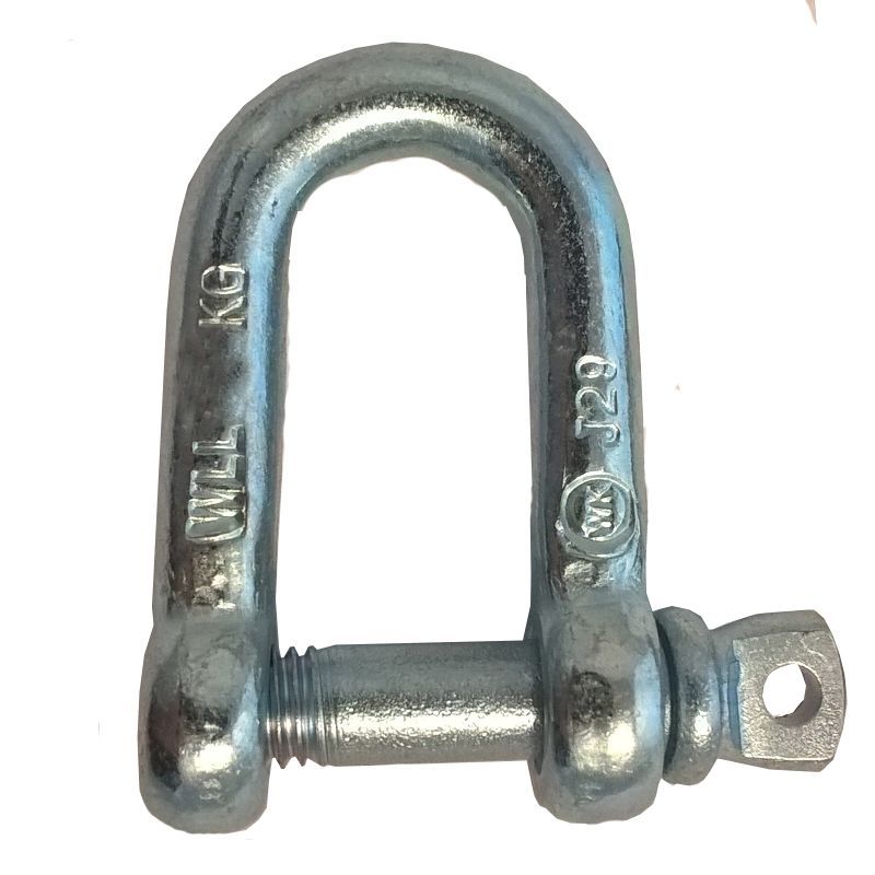 EMELŐSZEM D18/38*74 EGYENES HG. TEHERB.: 1300KG IMPORT EMELÉSTECHNIKA TARTOZÉKOK EMELŐSZEM D18/38*74 EGYENES HG. TEHERB.: 1300KG IMPORT EMELÉSTECHNIKA TARTOZÉKOK