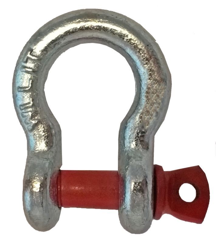 EMELŐSZEM-OMEGA 0.50T 1/4col THG. (29mmHOSSZ*12,5mmSZÉLES) IMPORT EMELÉSTECHNIKA TARTOZÉKOK EMELŐSZEM-OMEGA 0.50T 1/4col THG. (29mmHOSSZ*12,5mmSZÉLES) IMPORT EMELÉSTECHNIKA TARTOZÉKOK