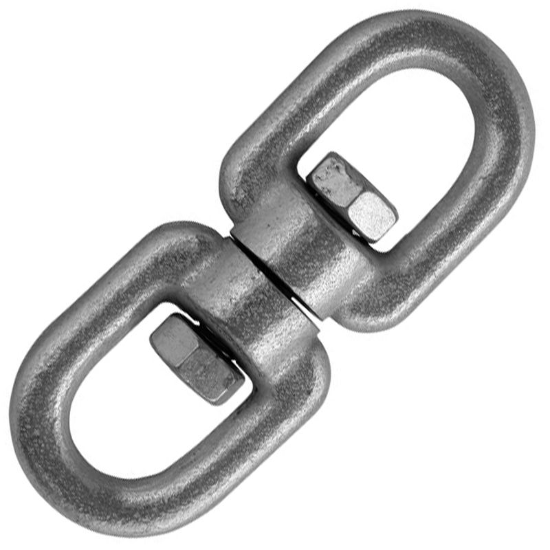 FORGÓ-ÖSSZEKÖTŐ 13*13 NIKKELEZETT IMPORT EMELÉSTECHNIKA TARTOZÉKOK FORGÓ-ÖSSZEKÖTŐ 13*13 NIKKELEZETT IMPORT EMELÉSTECHNIKA TARTOZÉKOK