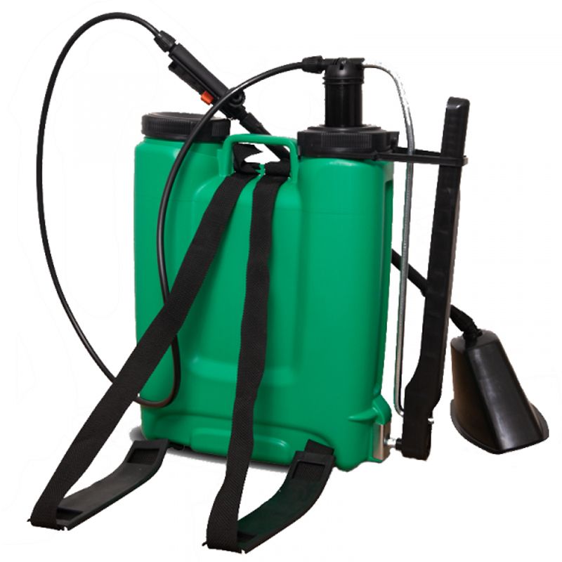 PERMETEZŐ 16L GARDEN LUX IMPORT 16351 LOCSOLÁSTECHNIKA PERMETEZŐ 16L GARDEN LUX IMPORT 16351 LOCSOLÁSTECHNIKA