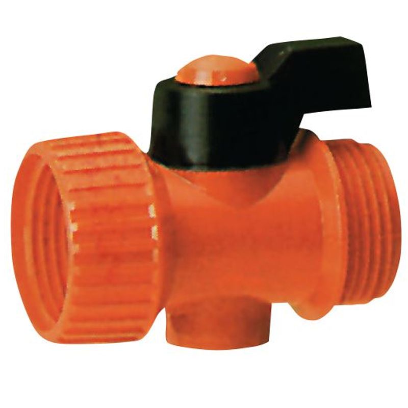 ELZÁRHATÓ CSATLAKOZÓ NARANCS (KÜLSŐ 3/4col-BELSŐ 3/4col) SIROFLEX 4320 LOCSOLÁSTECHNIKA ELZÁRHATÓ CSATLAKOZÓ NARANCS (KÜLSŐ 3/4col-BELSŐ 3/4col) SIROFLEX 4320 LOCSOLÁSTECHNIKA