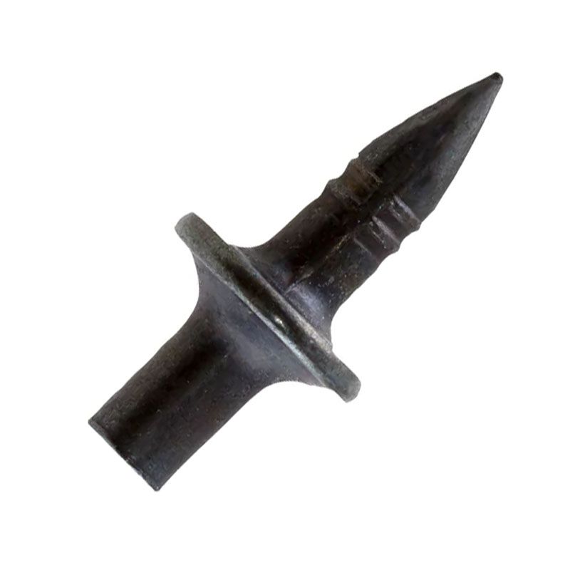 FISCHER 79815 BETONSZEG D4*18mm NATÚR ED18 PEREMES-KALAPOS KIVITEL SZEGEK FISCHER 79815 BETONSZEG D4*18mm NATÚR ED18 PEREMES-KALAPOS KIVITEL SZEGEK