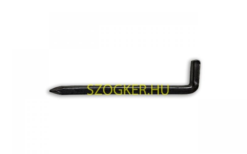 KAMPÓSSZEG 4.6/080 NATÚR kb 70db/kg MAGYAR SZEGEK KAMPÓSSZEG 4.6/080 NATÚR kb 70db/kg MAGYAR SZEGEK