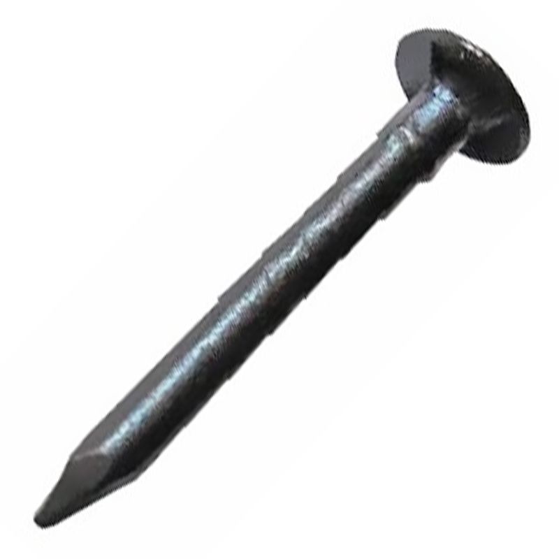 KÁRPITOS KÉKSZEG 1.8/20 MAGYAR BÚTORVERET KÁRPITOS KÉKSZEG 1.8/20 MAGYAR BÚTORVERET