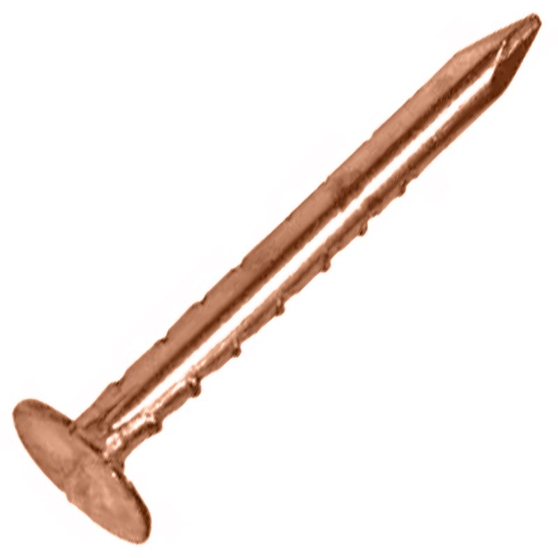 PALASZEG VÖRÖSRÉZ 2.5/25 910DB/KG. MAGYAR SZEGEK