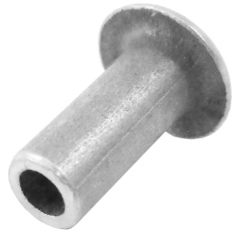 CSŐSZEGECS D06*11 D9 FEJ ALU 1mm FALVASTAGSÁG MAGYAR EGYEDI UTOLSÓ DARABOK SZEGECSEK CSŐSZEGECS D06*11 D9 FEJ ALU 1mm FALVASTAGSÁG MAGYAR EGYEDI UTOLSÓ DARABOK SZEGECSEK