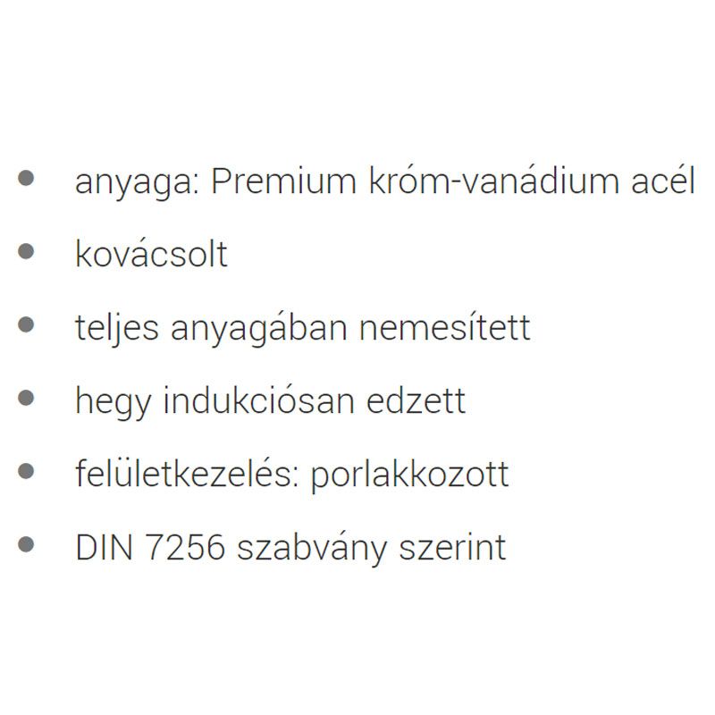 UNIOR 608492 BETONVÉSŐ LAPOS 250mm SIMA 660/6A KÉK SZÍNŰ ÉPÍTŐIPARI SZERSZÁMOK UNIOR 608492 BETONVÉSŐ LAPOS 250mm SIMA 660/6A KÉK SZÍNŰ ÉPÍTŐIPARI SZERSZÁMOK
