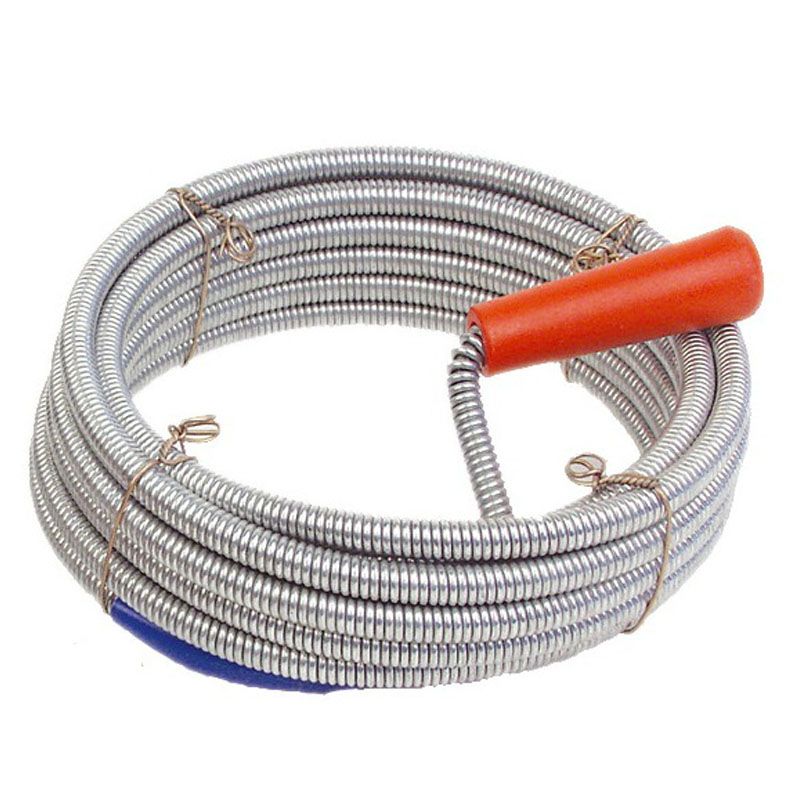 CSŐTISZTÍTÓ 05M D09 HÁZTARTÁSI TISZTÍTÓ KÖRÖM, KÉZI TEKERŐ MAGYAR BE-6009050 ÉPÍTŐIPARI SZERSZÁMOK CSŐTISZTÍTÓ 05M D09 HÁZTARTÁSI TISZTÍTÓ KÖRÖM, KÉZI TEKERŐ MAGYAR BE-6009050 ÉPÍTŐIPARI SZERSZÁMOK