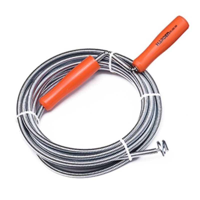 CSŐTISZTÍTÓ 05M D09 HÁZTARTÁSI TISZTÍTÓK.,KÉZI TEKERŐ NARANCS HARDEN HD-601005 ÉPÍTŐIPARI SZERSZÁMOK CSŐTISZTÍTÓ 05M D09 HÁZTARTÁSI TISZTÍTÓK.,KÉZI TEKERŐ NARANCS HARDEN HD-601005 ÉPÍTŐIPARI SZERSZÁMOK