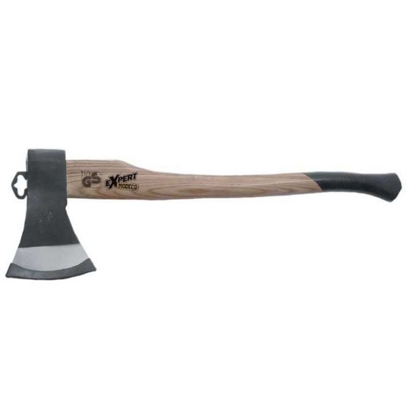 MODECO 64212 FEJSZE 1.25KG STANDARD BÜKKFA NYÉLLEL KERTI- ÉS TEREPSZERSZÁMOK MODECO 64212 FEJSZE 1.25KG STANDARD BÜKKFA NYÉLLEL KERTI- ÉS TEREPSZERSZÁMOK