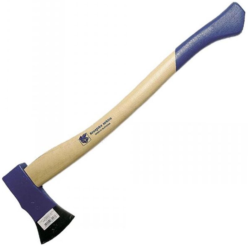 FEJSZE 1.4KG STANDARD BÜKKFA NYÉLLEL IMPORT KERTI- ÉS TEREPSZERSZÁMOK FEJSZE 1.4KG STANDARD BÜKKFA NYÉLLEL IMPORT KERTI- ÉS TEREPSZERSZÁMOK