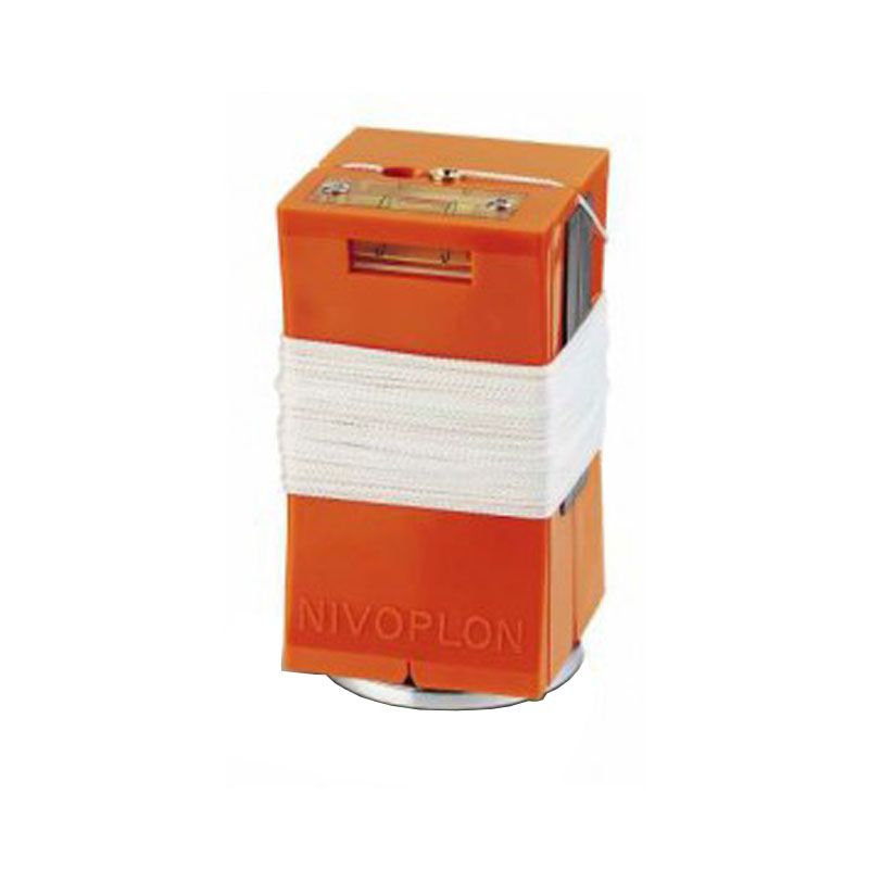 STANLEY 003804U FÜGGŐÓN 335g KOMBINÁLT SZINTEZŐ  ÉPÍTŐIPARI SZERSZÁMOK