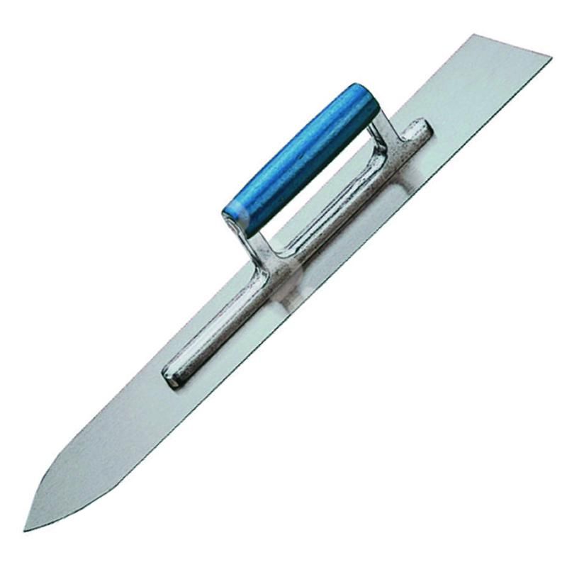 ALJZATSIMÍTÓ 90*600mm ACÉL TRIUSO PROFI - ÍVELT VÉGGEL BAUTOOL 3040690 ÉPÍTŐIPARI SZERSZÁMOK ALJZATSIMÍTÓ 90*600mm ACÉL TRIUSO PROFI - ÍVELT VÉGGEL BAUTOOL 3040690 ÉPÍTŐIPARI SZERSZÁMOK