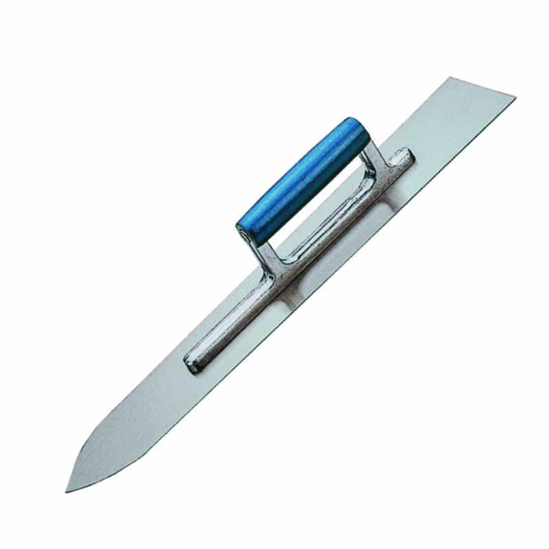 ALJZATSIMÍTÓ ACÉL 800mm BAUTOOL 3040812 ÉPÍTŐIPARI SZERSZÁMOK ALJZATSIMÍTÓ ACÉL 800mm BAUTOOL 3040812 ÉPÍTŐIPARI SZERSZÁMOK