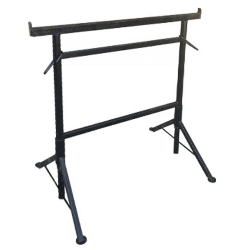 KŐMŰVES BAK 970-1800mm FEKETE ZÁRTSZELVÉNYBŐL HOBBY IMPORT 10270 ÉPÍTŐIPARI SZERSZÁMOK KŐMŰVES BAK 970-1800mm FEKETE ZÁRTSZELVÉNYBŐL HOBBY IMPORT 10270 ÉPÍTŐIPARI SZERSZÁMOK